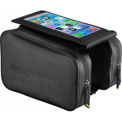 Rockbros AS-006BK