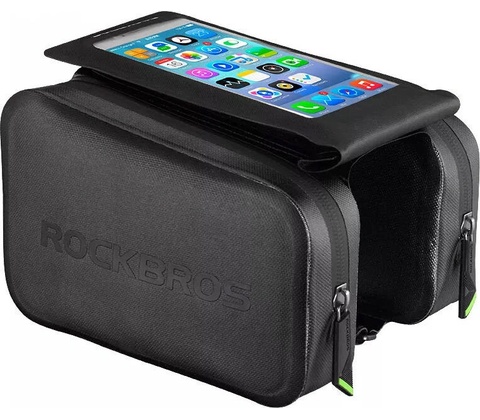 Rockbros AS-006BK