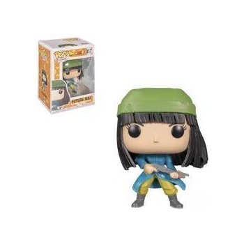 Funko Фигурка Funko POP! Animation: Dragon Ball Super 75c9be