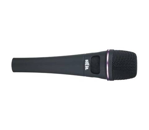 Heil Sound PR35