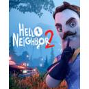 Hry na PC Hello Neighbor 2