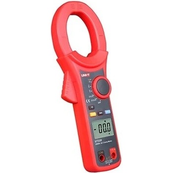 UNI-T UT220
