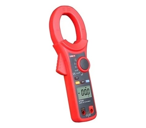 UNI-T UT220
