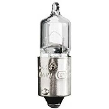 Image 1 of General Electric Крушки ge 58560 h10w 12v 1 бр