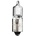 General Electric Крушки ge 58560 h10w 12v 1 бр