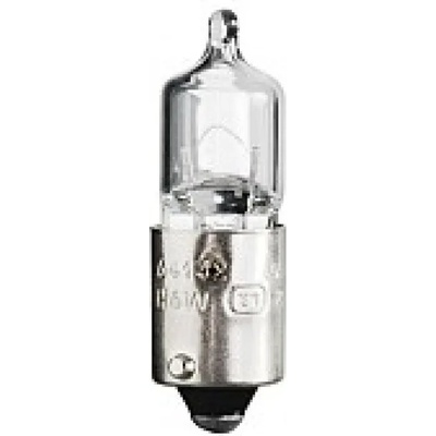 General Electric Крушки ge 58560 h10w 12v 1 бр