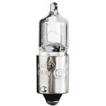 General Electric Крушки ge 58560 h10w 12v 1 бр