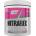 G.A.T. Nitraflex Classic | with Nitrosigine [300 грама] Диня