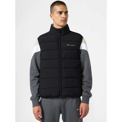 CHAMPION Елек Polyfilled Vest