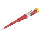 Vigor Zkoušečka napětí V1138