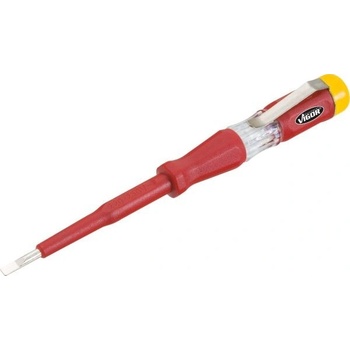 Vigor Zkoušečka napětí V1138