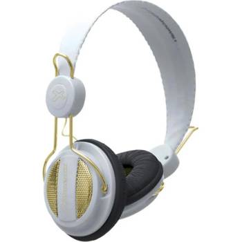 Phoenix Technologies Air