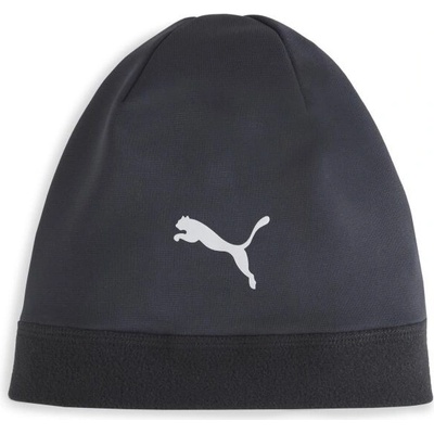 Puma Running beanie černá