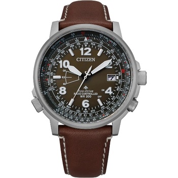 Citizen CB0240-29X