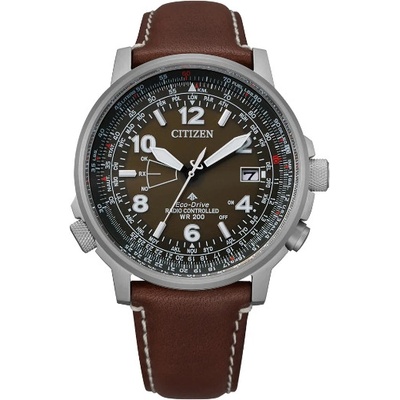 Citizen CB0240-29X