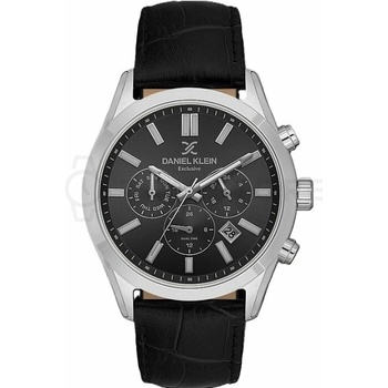 Daniel Klein DK14212-2