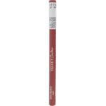 Bourjois Paris Lévres Contour Edition Lip Liner 1, 14 g нюанс 09 Plum It Up!