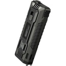 Nitecore EDC37