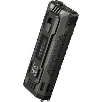 Nitecore EDC37