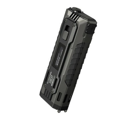 Nitecore EDC37