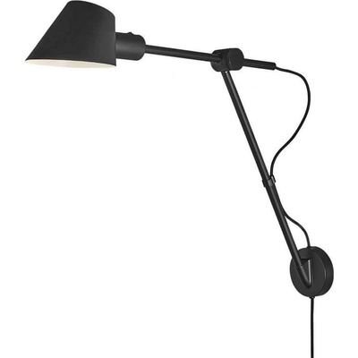 Nordlux 2020455003