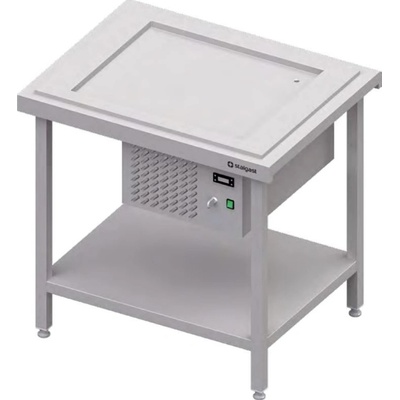 Stalgast ST110091 inox