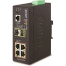 Planet IGS-5225-4P2S