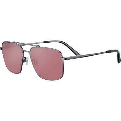 Serengeti Диоптрични очила Serengeti Aitkin SS554004