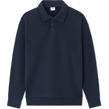 Celio Суитшърт Mepolopic Celio | Sin | МЪЖЕ | S