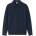 Celio Суитшърт Mepolopic Celio | Sin | МЪЖЕ | S