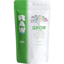 RAW Grow All-in-one 57 g