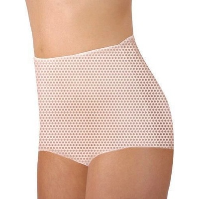 BABYONO 503-XL-BO Popôrodné nohavičky pre opakované použitie 2 ks veľ. XL