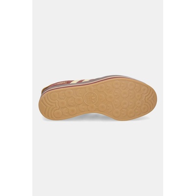 Adidas Маратонки adidas Originals Gazelle Stack W (JS3928)