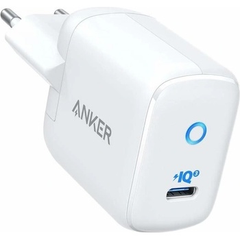 Anker PowerPort III Mini (A2615321)
