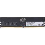 Apacer 8GB DDR5 4800MHz FL.08G2A.RTH