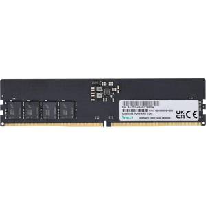 Apacer 8GB DDR5 4800MHz FL.08G2A.RTH
