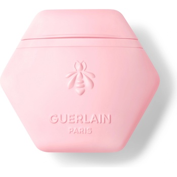 Guerlain Aqua Allegoria Rosa Rossa Hand Cream Крем за ръце дамски 50ml