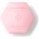Guerlain Aqua Allegoria Rosa Rossa Hand Cream Крем за ръце дамски 50ml