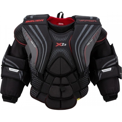 Bauer Vapor X2.9 Junior – Zboží Dáma