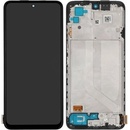 LCD Displej + Dotykové sklo Xiaomi Redmi Note 10 / Redmi Note 10S - originál