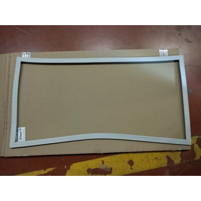 Beko 4663520100 Těsnění chladničky