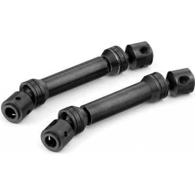 RGT CVD hnací hřídele