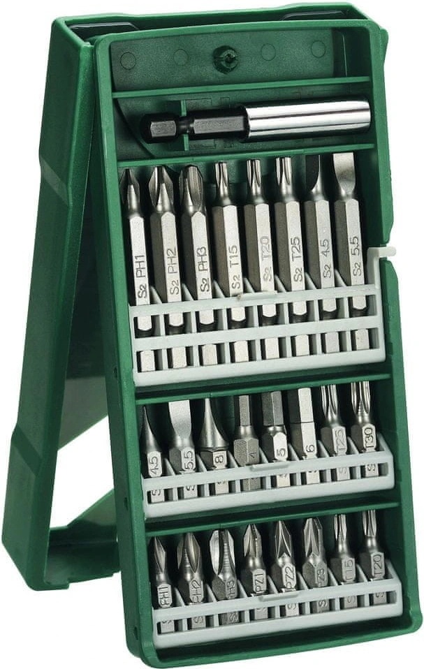 Bosch 2607019676
