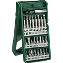 Bosch 2607019676