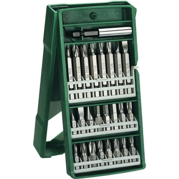 Bosch 2607019676