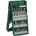 Bosch 2607019676