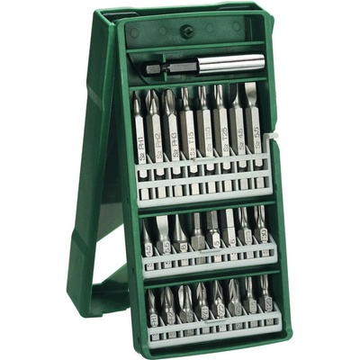 Bosch 2607019676