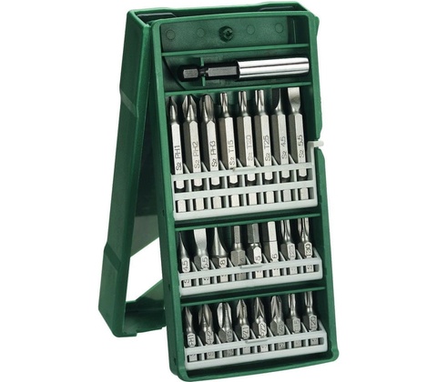 Bosch 2607019676