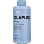 OLAPLEX N°. 4C Bond Maintenance Clarifying Shampoo 250 ml
