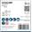 Bosch 2608901955